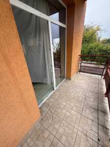 Apartment for sale 2 rooms, APCJ354690-21