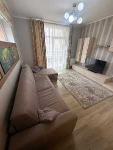Apartment for sale 2 rooms, APCJ354690-17