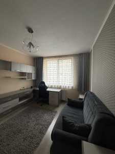 Apartment for sale 2 rooms, APCJ354690-2