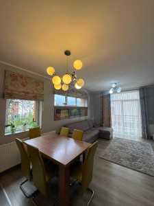 Apartment for sale 2 rooms, APCJ354690-15