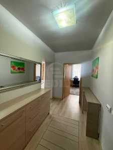 Apartment for sale 2 rooms, APCJ354690-11
