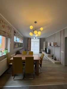 Apartment for sale 2 rooms, APCJ354690-5