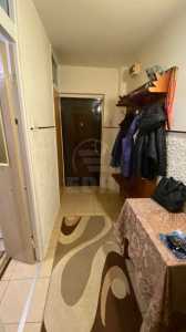 Apartment for sale 2 rooms, APCJ354728-8