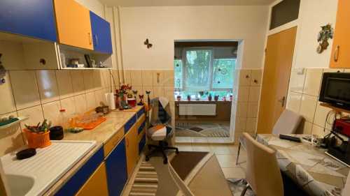 Apartment for sale 2 rooms, APCJ354728-5