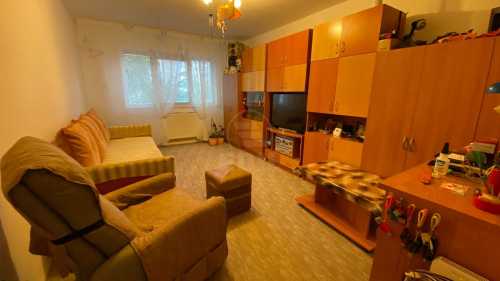 Apartment for sale 2 rooms, APCJ354728-2