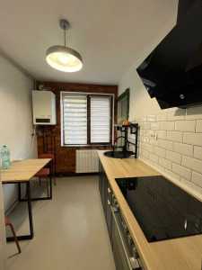 Apartment for rent 3 rooms, APCJ355140-5