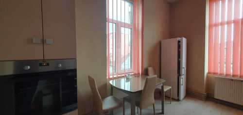 Apartment for rent 3 rooms, APCJ355100-13