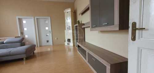Apartment for rent 3 rooms, APCJ355100-16