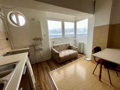 Apartment for rent 2 rooms, APCJ354925-2