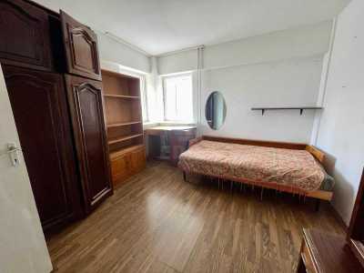 Apartment for rent 2 rooms, APCJ354925-5