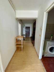 Apartment for rent 2 rooms, APCJ354925-9