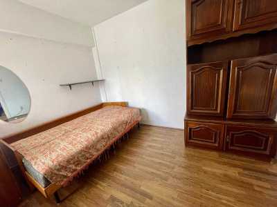 Apartment for rent 2 rooms, APCJ354925-6