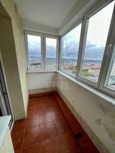 Apartment for rent 2 rooms, APCJ354925-7