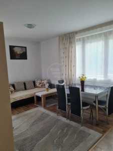 Apartment for rent 2 rooms, APCJ355042-2