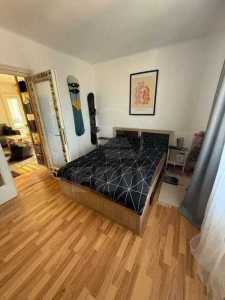 Apartment for sale 2 rooms, APCJ355302-2