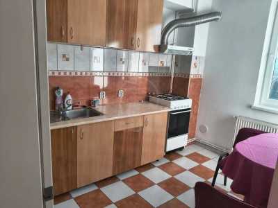 Apartment for rent a room, APCJ355131-2