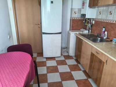 Apartment for rent a room, APCJ355131-3