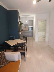 Apartment for rent 2 rooms, APCJ355010-4