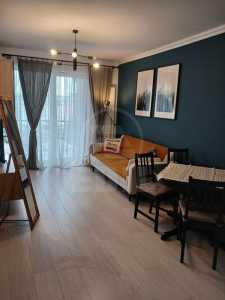 Apartment for rent 2 rooms, APCJ355010-1