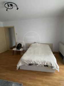 Apartment for rent a room, APCJ354916-2