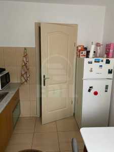 Apartment for rent a room, APCJ354916-3