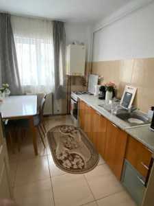 Apartment for rent a room, APCJ354916-4