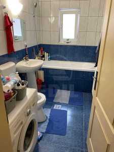 Apartment for rent a room, APCJ354916-5