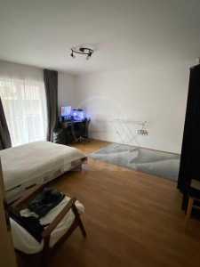 Apartment for rent a room, APCJ354916-1