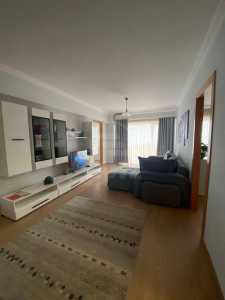 Apartment for rent 2 rooms, APCJ354705-1