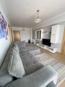 Apartment for rent 2 rooms, APCJ354705-2