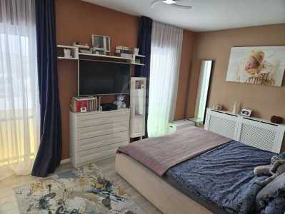 Apartment for sale 2 rooms, APCJ355157-4
