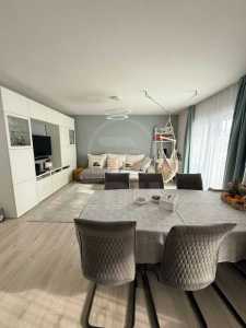 Apartment for sale 2 rooms, APCJ355157-6