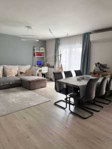 Apartment for sale 2 rooms, APCJ355157-5