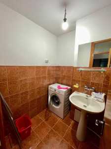 Apartment for rent 3 rooms, APCJ354927-9