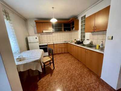 Apartment for rent 3 rooms, APCJ354927-3