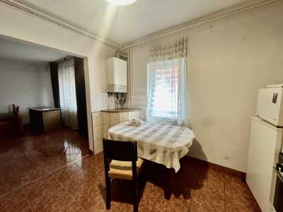 Apartment for rent 3 rooms, APCJ354927-1