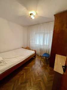 Apartment for rent 3 rooms, APCJ354927-4