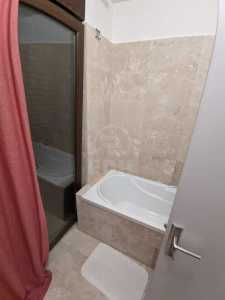 House for sale 6 rooms, CACJ355306-22