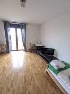 House for sale 6 rooms, CACJ355306-2