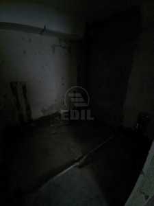 House for sale 6 rooms, CACJ355306-9