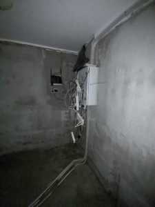 House for sale 6 rooms, CACJ355306-7