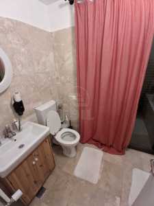 House for sale 6 rooms, CACJ355306-4