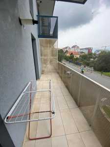 Apartment for rent 2 rooms, APCJ354723-6