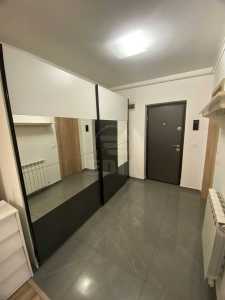 Apartment for rent 2 rooms, APCJ354723-7