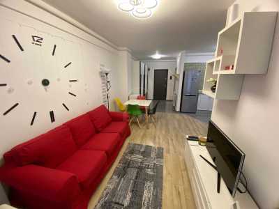 Apartment for rent 2 rooms, APCJ354723-3