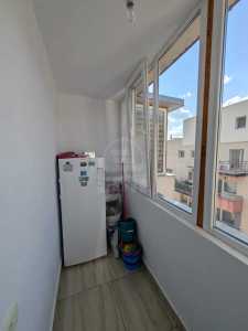 Apartment for sale 4 rooms, APCJ246825FLO-9