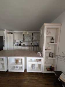 Apartment for sale 4 rooms, APCJ246825FLO-5