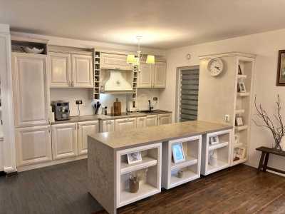 Apartment for sale 4 rooms, APCJ246825FLO-1