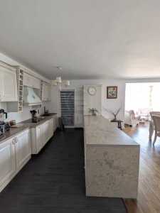 Apartment for sale 4 rooms, APCJ246825FLO-3