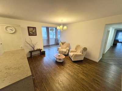 Apartment for sale 4 rooms, APCJ246825FLO-5